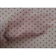 thumbnail image 4 of oneOone Cotton Poplin Fabric Cartoon Dog Print Fabric BTY 56 Inch Wide, 4 of 4