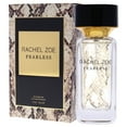 thumbnail image 2 of Fearless by Rachel Zoe for Women - 1 oz EDP Spray, 2 of 4
