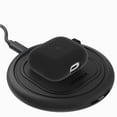 thumbnail image 4 of Funda para Airpods 3ra Generacion Negro negro, 4 of 6