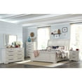 thumbnail image 2 of Legacy Classic Coming Home Haven Dresser (8 drawers), 2 of 2