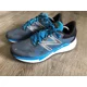 thumbnail image 4 of New Balance Mens Fresh Foam Evare Sneakers Size 12 D Running Shoes Blue Gray, 4 of 6