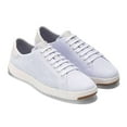 thumbnail image 2 of Cole Haan Women Grandpro Stitchlite Tennis Sneaker, 2 of 6