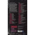 thumbnail image 2 of Various - Chicago Cool Breezin' - CD Box Set, 2 of 3