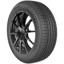 Mastercraft Stratus A/S 235/55R18 100 V Tire