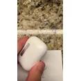 thumbnail image 2 of Air & Pods Pro 2 MagSafe Lightening, 2 of 17