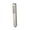 Brushed Nickel, variant on Speakman Neo Single Function Shower Wand, 2.0 GPM, Polished Chrome