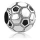thumbnail image 1 of BALON FUTBOL SOCCER PLATA, 1 of 1