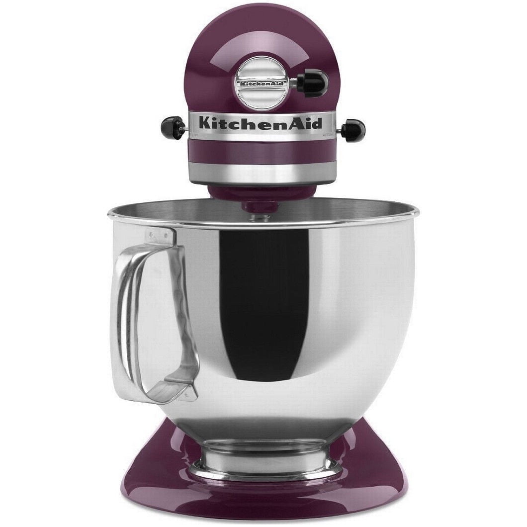 KitchenAid Experience Store Camberwell Electrics small - Appliance Retailer