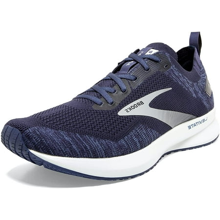 

Men s Brooks Levitate 4 Running Shoe