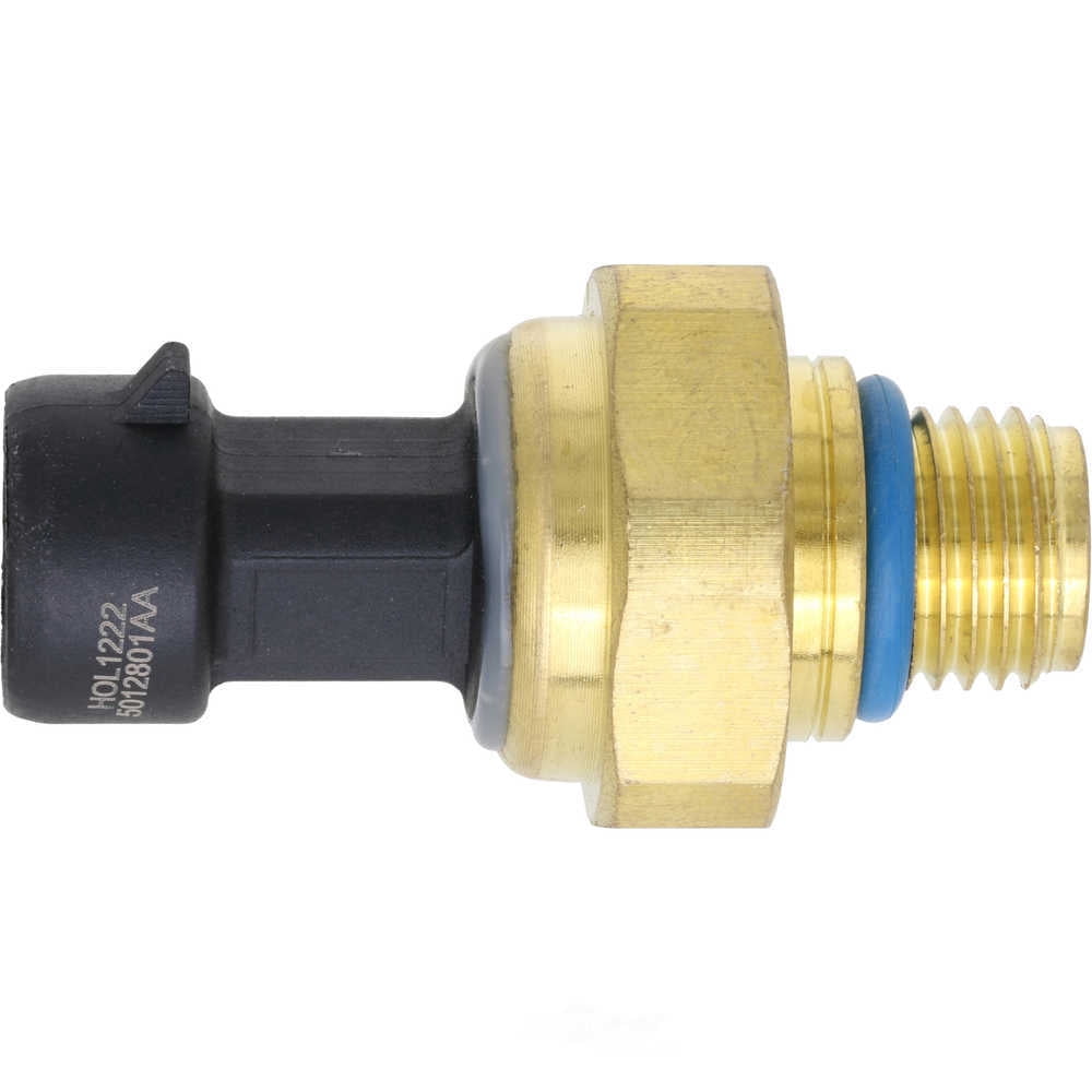 HOLSTEIN 2MAP0109 Manifold Absolute Pressure Sensor
