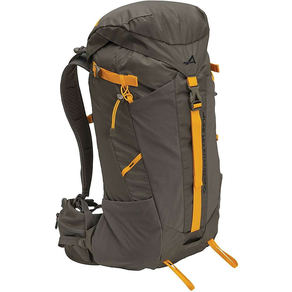 ALPS Mountaineering Peak 45 Pack