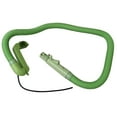 Bissell Little Green Machine Parts & Assembly Hose, Handle Tool