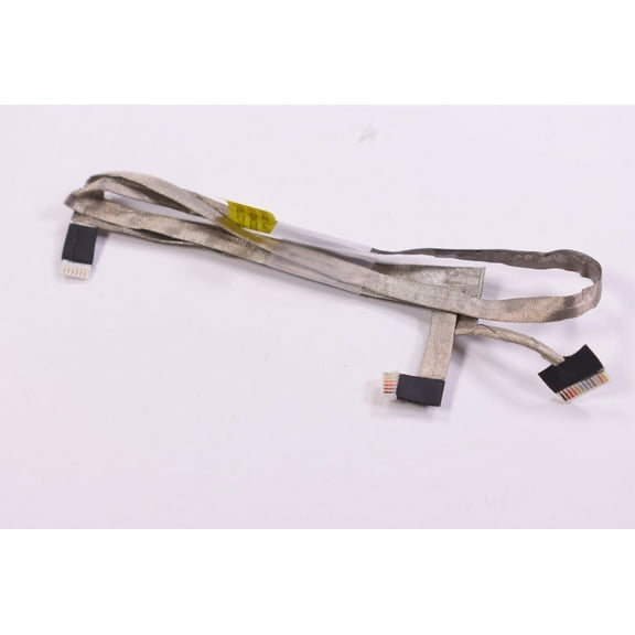 YXPK7 Dell Lcd Tron Light Cable AW17R4