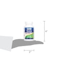 thumbnail image 7 of 2 Pack Best Naturals TUDCA 250 mg 60 Vegetarian Capsules | (Tauroursodeoxycholic Acid), 7 of 7