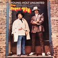 thumbnail image 1 of Young-Holt Unlimited* - Plays Super Fly, 1 of 1