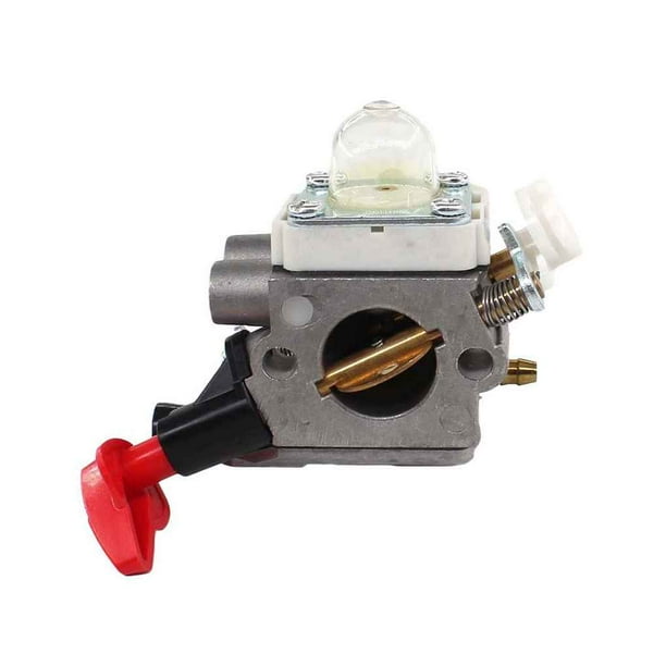 Carburetor for Stihl FS40 FS50 FS56 FS70 Stihl FS50 Carburetor