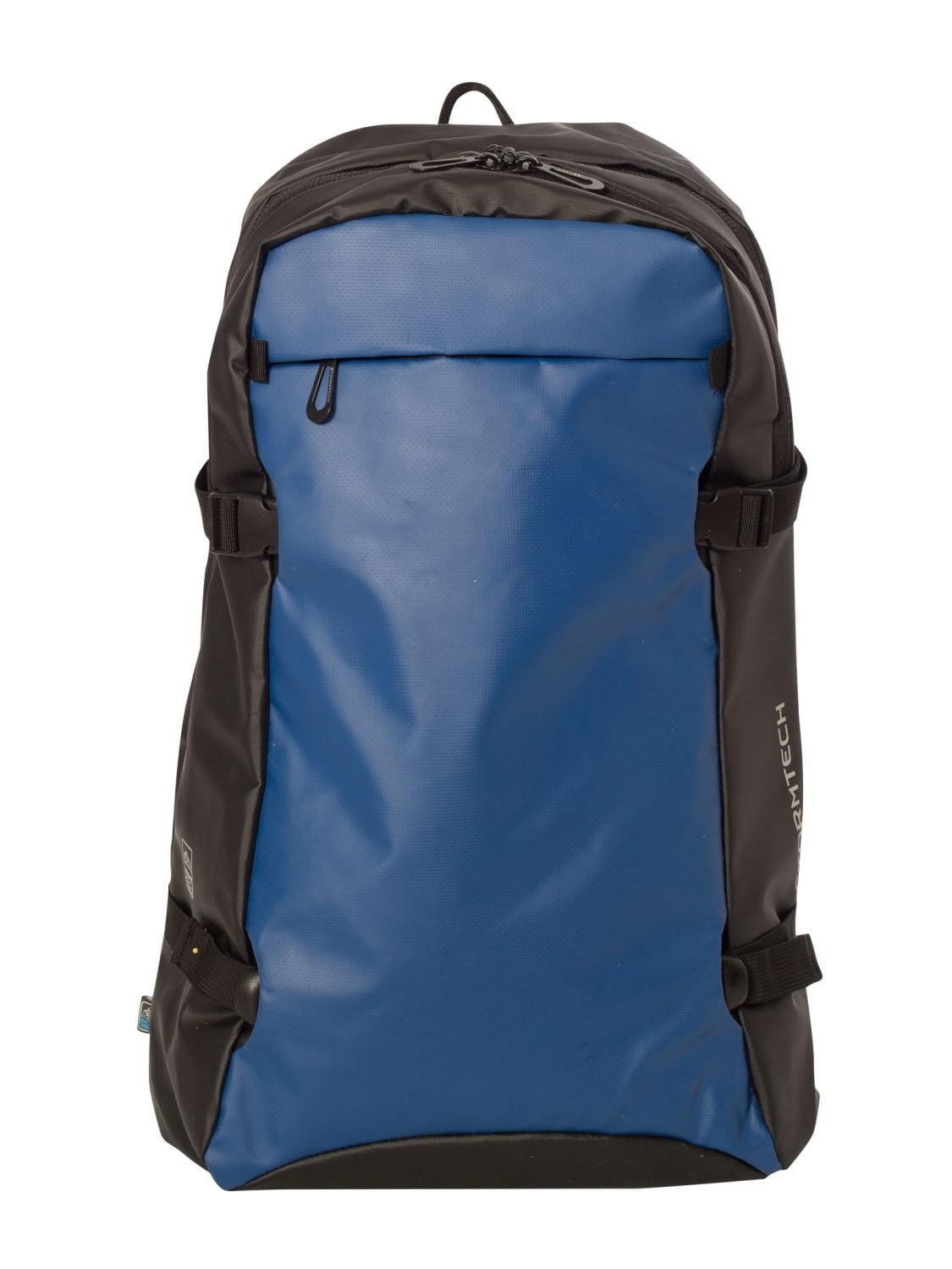 stormtech waterproof backpack