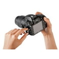 thumbnail image 3 of Nikon WU-1B Wireless Mobile Adapter, 3 of 5