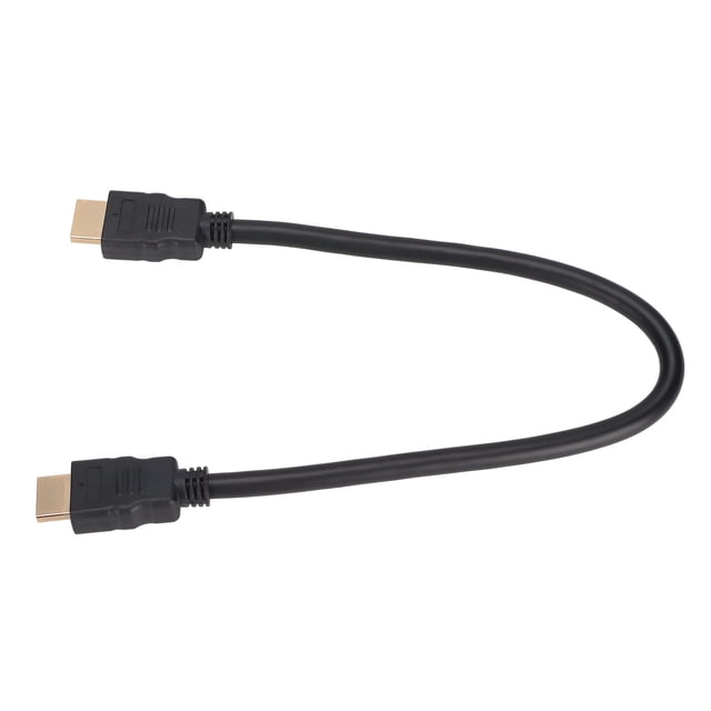 Pantalla de visualización, pantalla de visualización para Raspberry HD Pantalla de visualización QLED Quantum Dot Display adaptada para la perfección