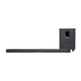 thumbnail image 4 of JBL BAR 700, 4 of 9