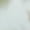 White, variant on Lace-Up Ballet Flats with Round Toe, Women's Breathable Mesh Casual Shoes - Delicate Embroidery Details