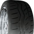 thumbnail image 6 of Falken Azenis RT-615K+ UHP Summer 225/45R17 94W XL Passenger Tire, 6 of 6