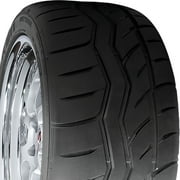 Falken Azenis RT-615K+ UHP Summer 275/40R17 98W Passenger Tire