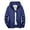BU1, variant on Jackets For Men Outdoor Men's Sun Protection Light Thin Breathable Full Zip Skin Jacket Long Sleeve Sun Shirts Hiking Fashion Mens Jacket