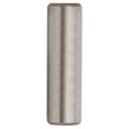 thumbnail image 6 of Alloy Steel Piston Pin for Small Air Compressor, 12.7x44mm Auto Part Hardware, High-Performance Vehicle Component, 6 of 8