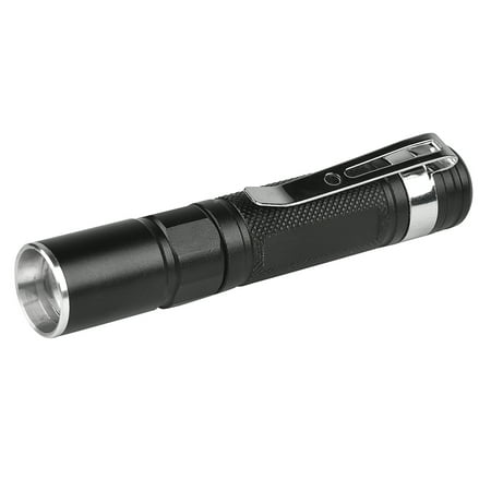 Portable Mini Penlight LED Flashlight Pocket Light Waterproof Outdoor Camping Torch (Best Led Pocket Torch)