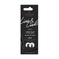 Eylure Line & Lash Winged Stamp Liner
