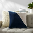 thumbnail image 2 of Hauteloom Maire Lumbar Pillow, 2 of 7