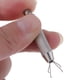 thumbnail image 2 of 4 pinzas para agarrar pinzas Pinzas de agarre para pinzas de Recoger pinzas con, 2 of 9