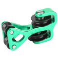 thumbnail image 1 of LAFGUR Cable Slide, Archery Cable Slide, Smooth For Home Compound Bows For Outdoor Archery Lovers, 1 of 8