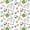 Green White, variant on Erosebridal Football Court Pattern Twin Comforter Sets,Ball Sport Games Bedding Set For Soccer Lovers,Reversible Navy 2-Piece