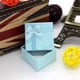 thumbnail image 5 of Caja de regalo de 24 uds Sonducket Cielo azul, 5 of 6
