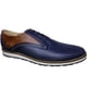 thumbnail image 1 of Zapatos Para Hombre En Piel Vacuno Casuales y Comodos 9TR, 1 of 5