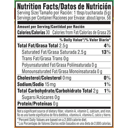 Nestle Coffeemate Sugar Free Vanilla Caramel Powder Coffee Creamer 102 Oz Nestle Coffeemate Sugar Free Vanilla Caramel Powder Coffee Creamer 102 Oz