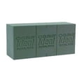 thumbnail image 1 of Oasis Ideal Brique en Mousse Florale, 1 of 1