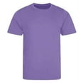 thumbnail image 1 of AWDis Just Cool Mens Smooth Short Sleeve T-Shirt, 1 of 2