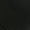 Y-30 Black, variant on Y-30 Black Womens Waterproof Mid Calf Rain Boots Black Non Slip Pull On Outdoor Garden Shoes For Ladies