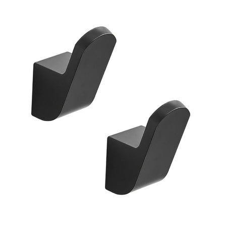 

Over Door Hook Rack Punch-free Creative Hook Viscose Kitchen Wall Load-bearing Wall Hanging Glue Hook Nail-free Bathroom Clothes Single Hook 1pc 6ml Viscose
