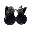 thumbnail image 5 of For Liectroux C30b Proscenic 830p 800t Robot Vacuum Cleaner Left, 5 of 5