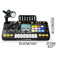 thumbnail image 3 of Cadorn DJ Mixer: Unleash Your Musical Creativity, 3 of 4