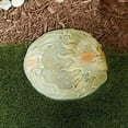 thumbnail image 4 of Placa Decorativa de Pared Koehler 28x3x27 cm Celestial, 4 of 7