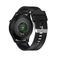 thumbnail image 3 of Reloj Inteligente Smart Watch Petukita Box H10 Deportivo Negro Petukita Box H10, 3 of 8