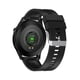 thumbnail image 3 of Reloj Inteligente Smart Watch Petukita Box H10 Deportivo Negro Petukita Box H10, 3 of 8