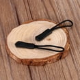 thumbnail image 5 of EDC Zipper Cord,10x Zipper Pulls Slider Clothes Zipper Rope Backpack Zipper Rope Tried and Trusted, 5 of 5
