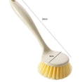 thumbnail image 3 of Zootealy Kitchen cleaning brush, 3 of 7