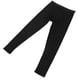 thumbnail image 2 of KAKOWELY Mallas deportivas transpirables para hombre, para entrenamiento, fitness, baloncesto, running, alta elasticidad, 2 of 4